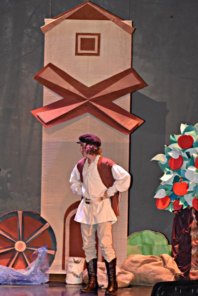 KONFERENCJA PARTNERSKA 2022 (25)