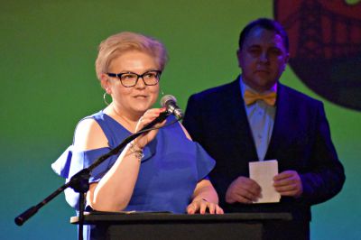 KONFERENCJA PARTNERSKA 2022 (258)