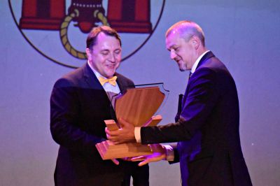 KONFERENCJA PARTNERSKA 2022 (274)