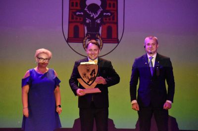 KONFERENCJA PARTNERSKA 2022 (276)