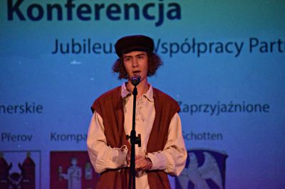 KONFERENCJA PARTNERSKA 2022 (292)