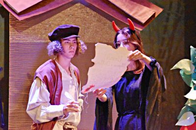 KONFERENCJA PARTNERSKA 2022 (33)