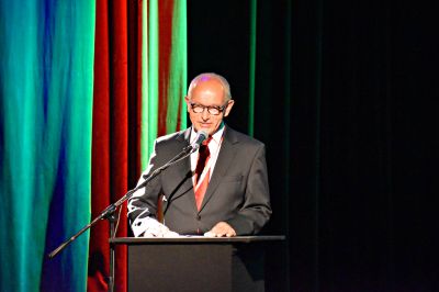 KONFERENCJA PARTNERSKA 2022 (84)