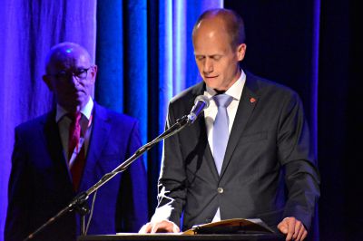 KONFERENCJA PARTNERSKA 2022 (99)