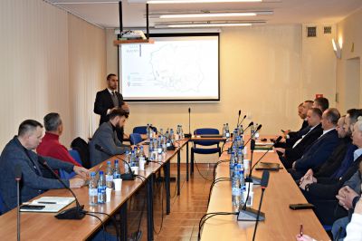 KLASTRY - SPOTKANIE FIRMY 2022 (16)