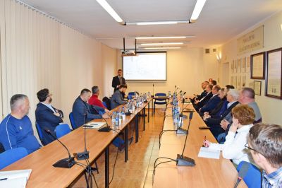 KLASTRY - SPOTKANIE FIRMY 2022 (17)