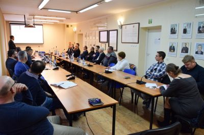 KLASTRY - SPOTKANIE FIRMY 2022 (19)