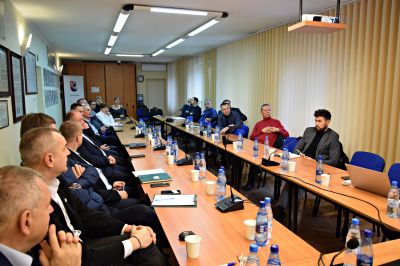 KLASTRY - SPOTKANIE FIRMY 2022 (24)