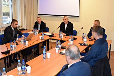 KLASTRY - SPOTKANIE FIRMY 2022 (4)