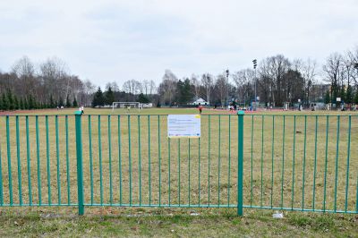 REWITALIZACJA - OZNAKOWANIE 2022 (11)