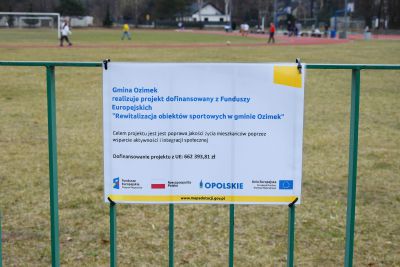 REWITALIZACJA - OZNAKOWANIE 2022 (13)