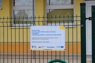 REWITALIZACJA - OZNAKOWANIE 2022 (2)