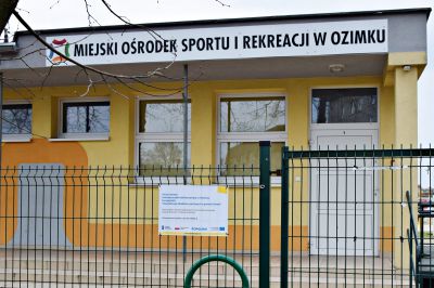 REWITALIZACJA - OZNAKOWANIE 2022 (3)