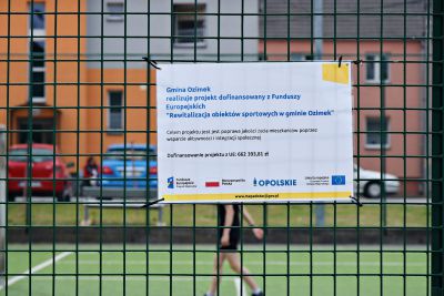 REWITALIZACJA - OZNAKOWANIE 2022 (5)