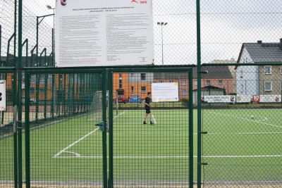 REWITALIZACJA - OZNAKOWANIE 2022 (6)