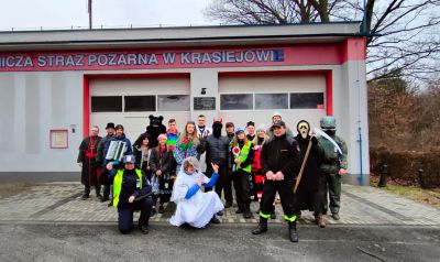 KRASIEJOW%20-%20WODZENIE%20NIEDZWIEDZIA