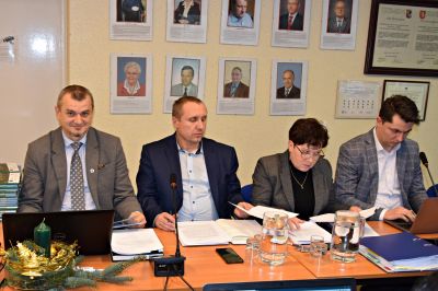 SESJA 2022 12 19 (18)