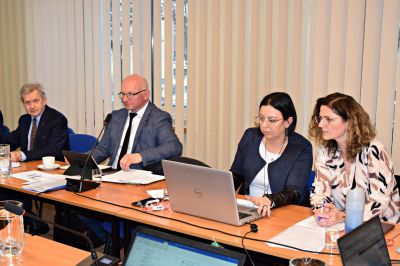 SESJA 2022 12 19 (9)