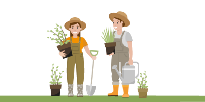 Rozpoczyna się kolejną edycję Zielonej Ławeczki!