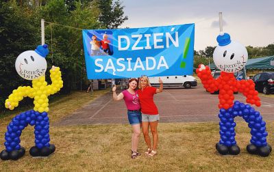 ANTONIOW - DZIEN SASIADA 2022 (9)