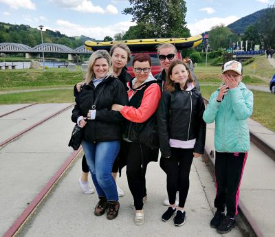 WhatsApp Image 2022-06-07 at 11.24.45