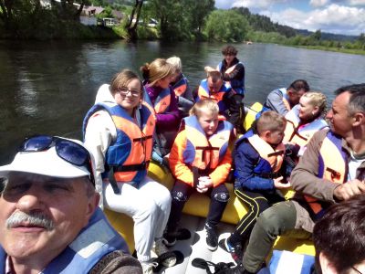 WhatsApp Image 2022-06-07 at 11.24.46f