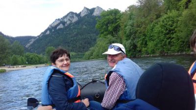 WhatsApp Image 2022-06-07 at 11.24.47