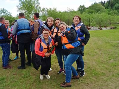 WhatsApp Image 2022-06-07 at 11.24.486