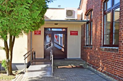 Marszałkowska Inicjatywa Sołecka – edycja 2022 w Krzyżowej Dolinie