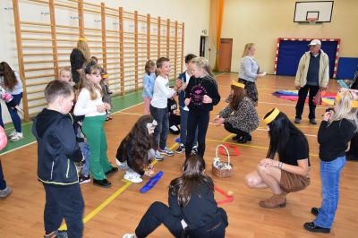 SCHODNIA - KARTOFELFEST 2022 (100)