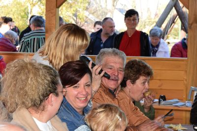 SCHODNIA - KARTOFELFEST 2022 (109)