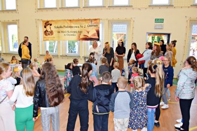 SCHODNIA - KARTOFELFEST 2022 (130)