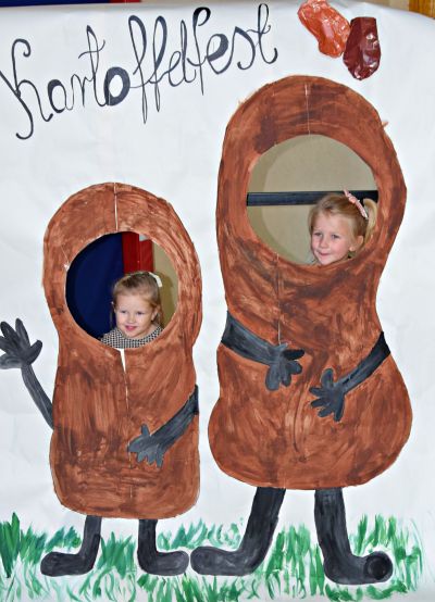 SCHODNIA - KARTOFELFEST 2022 (15)