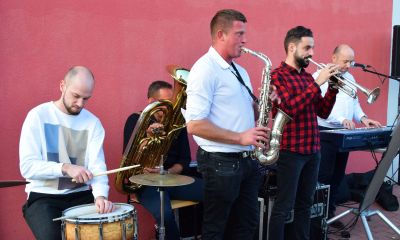 SCHODNIA - KARTOFELFEST 2022 (194)