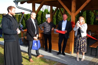 SCHODNIA - KARTOFELFEST 2022 (40)