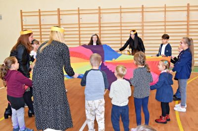 SCHODNIA - KARTOFELFEST 2022 (63)