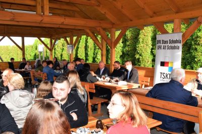 SCHODNIA - KARTOFELFEST 2022 (73)