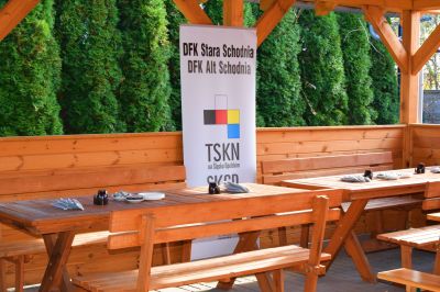 SCHODNIA - KARTOFELFEST 2022 (8)