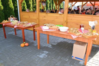 SCHODNIA - KARTOFELFEST 2022 (93)