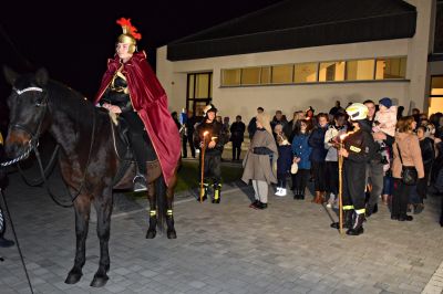 SCHODNIA - SW MARCIN 2022 (24)