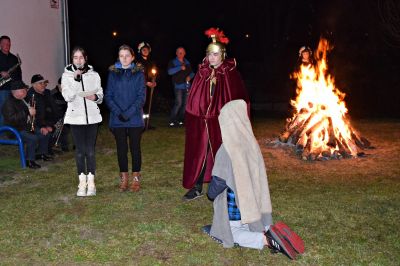 SCHODNIA - SW MARCIN 2022 (52)