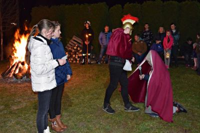 SCHODNIA - SW MARCIN 2022 (64)