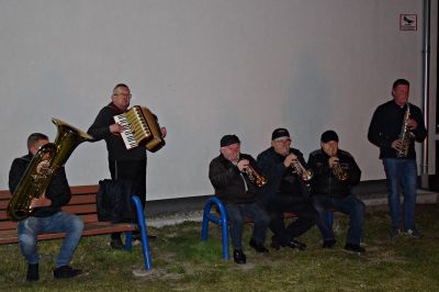 SCHODNIA - SW MARCIN 2022 (79)