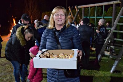 SCHODNIA - SW MARCIN 2022 (90)