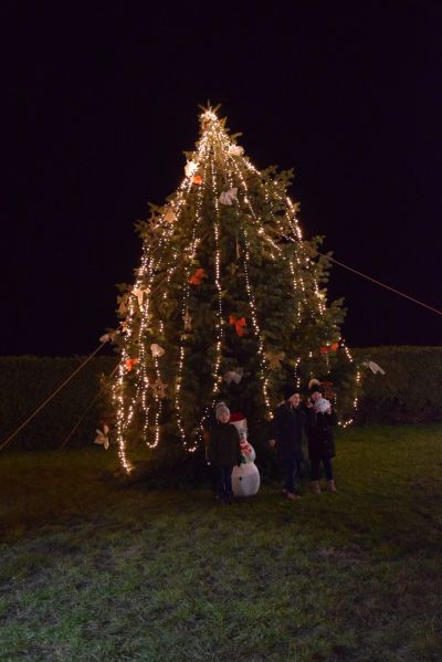 SCHODNIA - JARMARK 2022 (114)