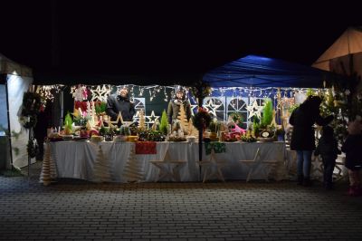 SCHODNIA - JARMARK 2022 (117)