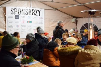 SCHODNIA - JARMARK 2022 (18)