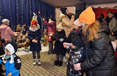 SCHODNIA - JARMARK 2022 (29)