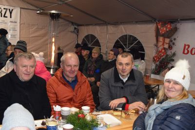 SCHODNIA - JARMARK 2022 (31)