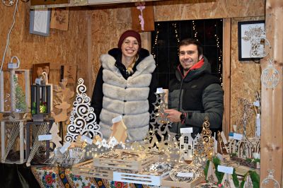 SCHODNIA - JARMARK 2022 (33)